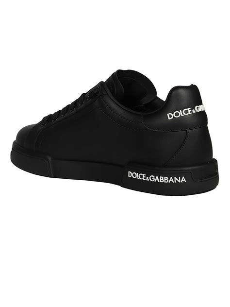 uomini scarpe dolce gabbana|Scarpe di lusso Uomo: sneakers, stivali .